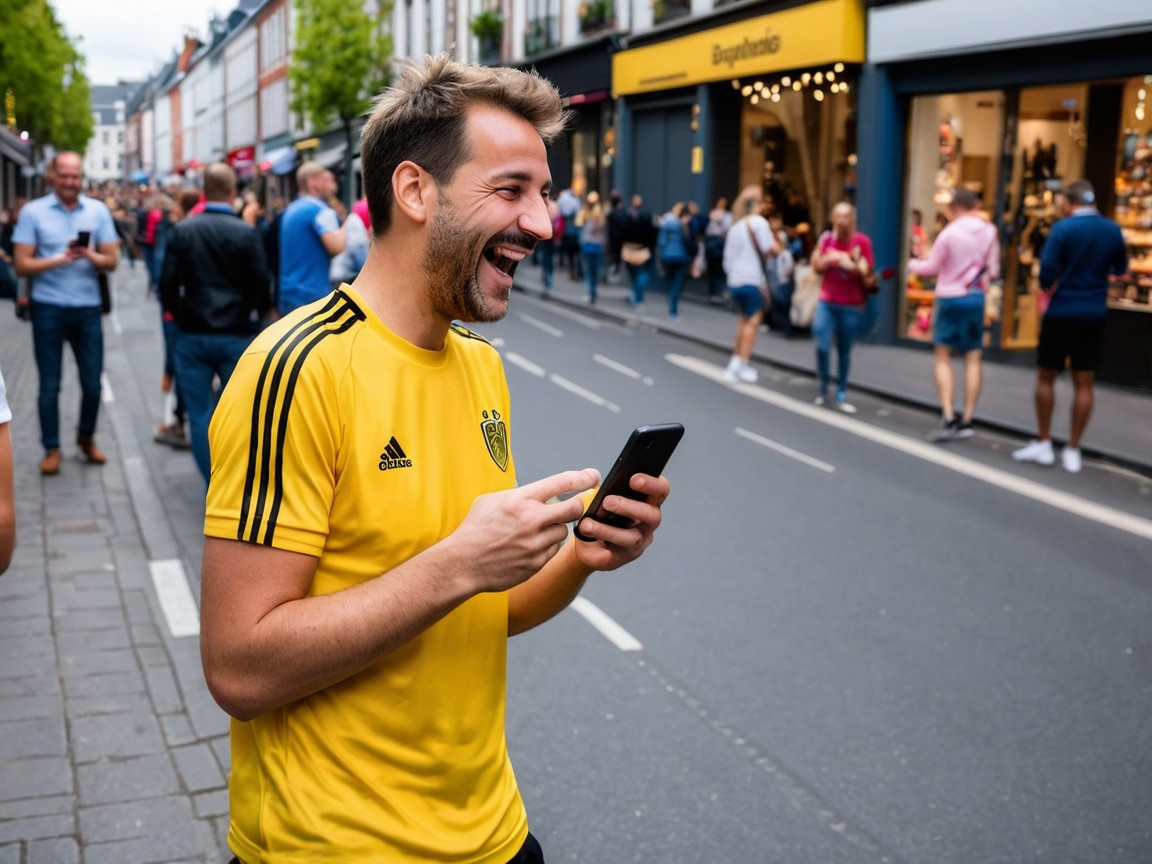 Bet On Red play online