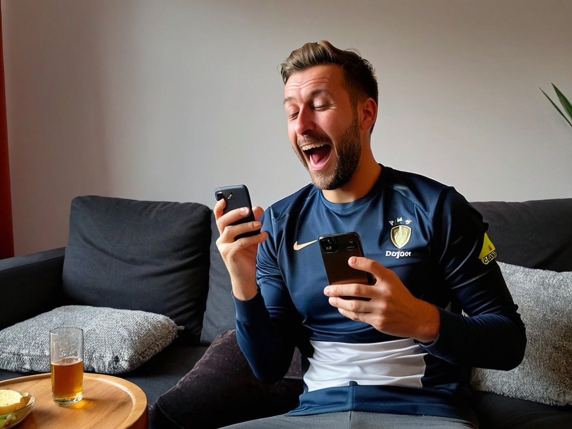 Bet On Red play online